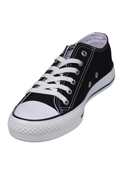 M.P. Mp 211-1842 Чоловічі канвасові (40-43) черевики