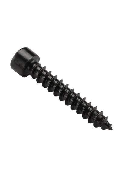 Gryphon Lite Hex Screw 6mm