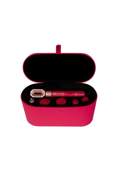 Fantom Hair Styler Sk 1600 Hair Styler