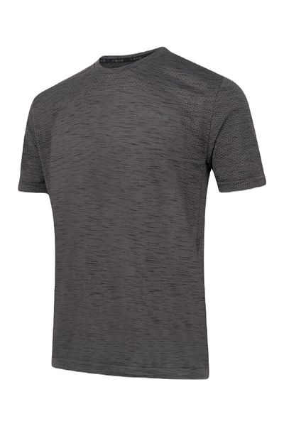 2AS Tigo Seamless T-Shirt