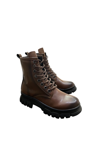 Legend taba zenne bot