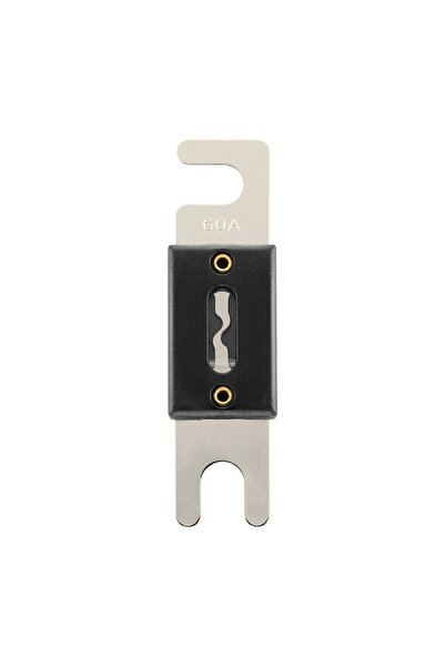 Phoenix ANL Fuse 60A