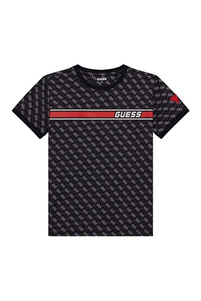 Guess T-shirt