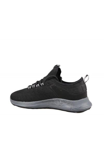 M.P. Mp 231-1031 Sports Casual Ayakkabı