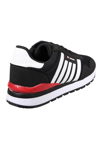 M.P. Mp 221-2352 Pantofi Jogging bărbați (40-43).