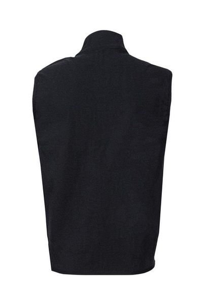 2AS Porçka Woolen Men's Vest