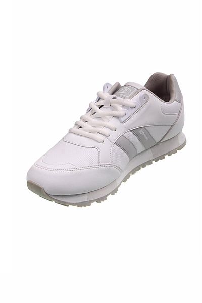 M.P. Ανδρικά παπούτσια Jogging Mp 212-2032