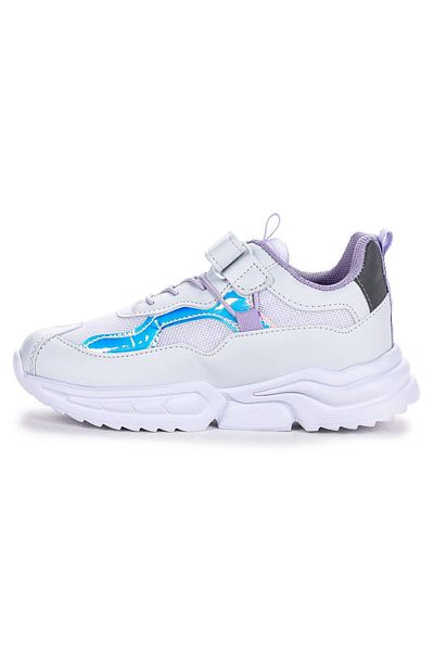 Cool Pantofi pentru copii Zoom cu talpă înaltă