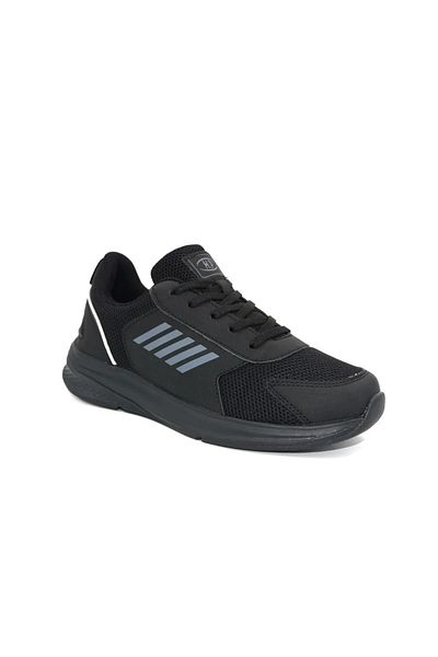 M.P. Mp 231-1106 - Sports and Casual Shoes