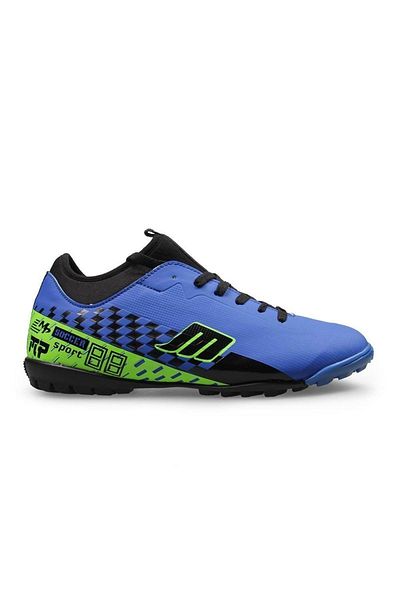 M.P. Mp 231-1138 Men's Astroturf Shoes