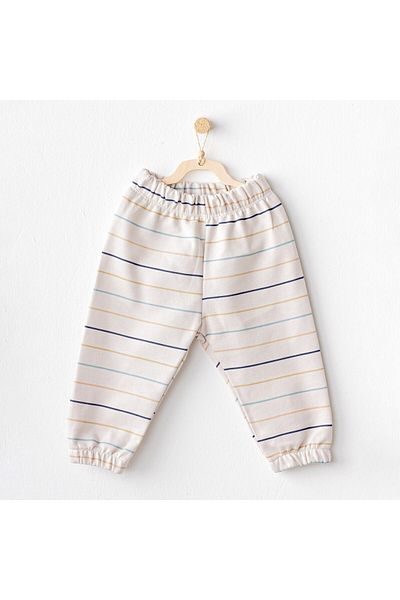andywawa Basic Pants for Baby - Ac25964