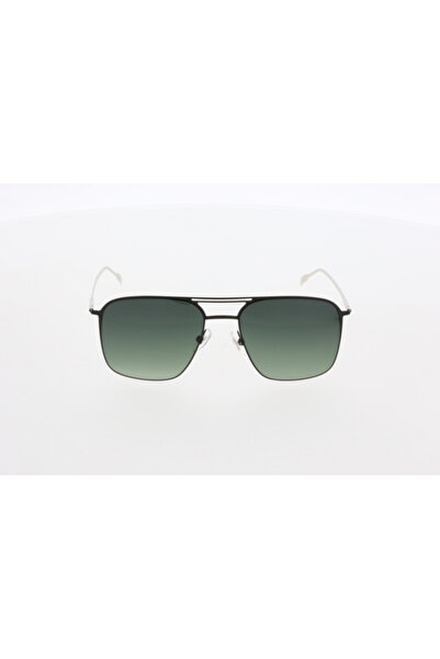 Mustang Men's Sunglasses - 2330 03 Model
