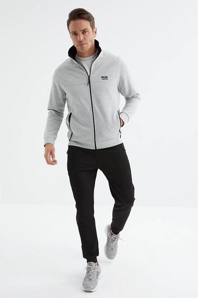 Tommy life sportswear 2025