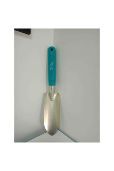 Genel Markalar Garden Bahçe Hobi Küreği