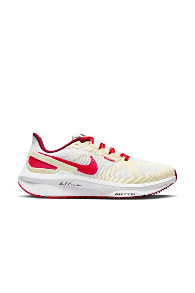 Nike Air Zoom Structure 25 Prm Koşu Ayakkabısı  TUBI