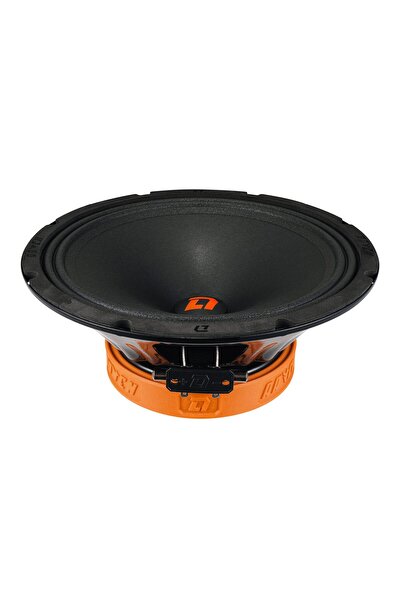 DL AUDIO Kuzgun 250 V.2