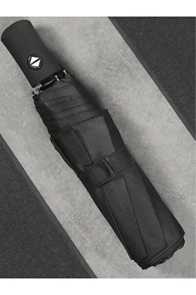 Emsay Store Rüzgarda Kırılmayan Orijinal, Kaliteli, Hafif, Sağlam Unisex Şems...