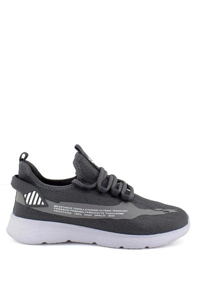 M.P. Mp 231-2506 Women's Sports Casual Shoes