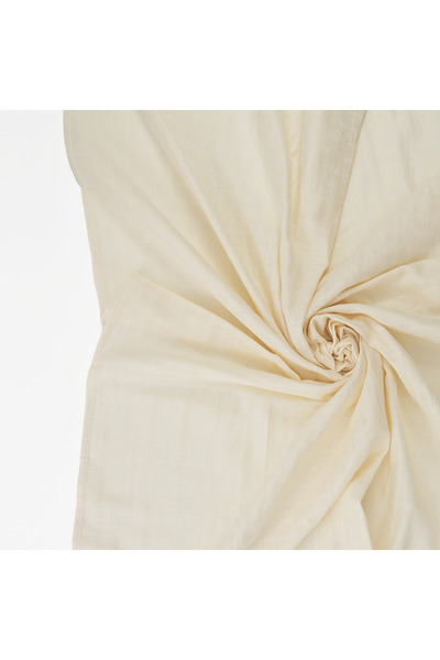 softnbej Set of 3 Colorful Muslin Blanket 100% Cotton 100x120 Cm - Oeko-Teks Certified