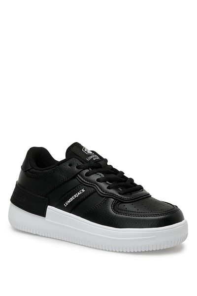 lumberjack FREYA Sneaker Pantofi GALIP DAD