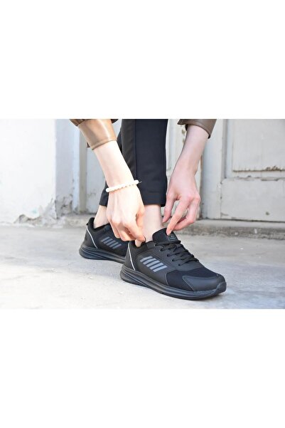 M.P. Mp 231-1106 Sports Casual Ayakkabı