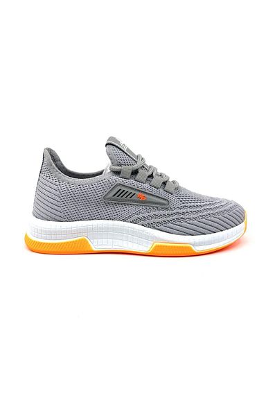 M.P. Mp 241-1502 Unisex Sports Casual Παπούτσια