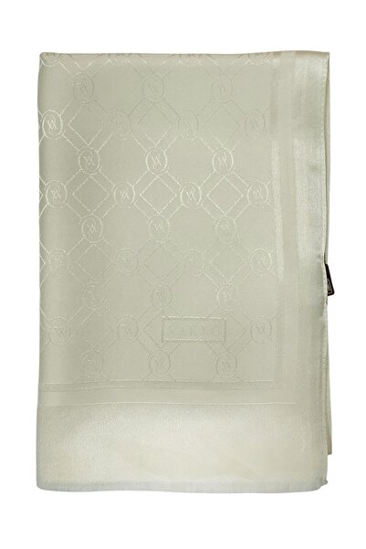 Vakko EKRU JAKARLI ŞAL