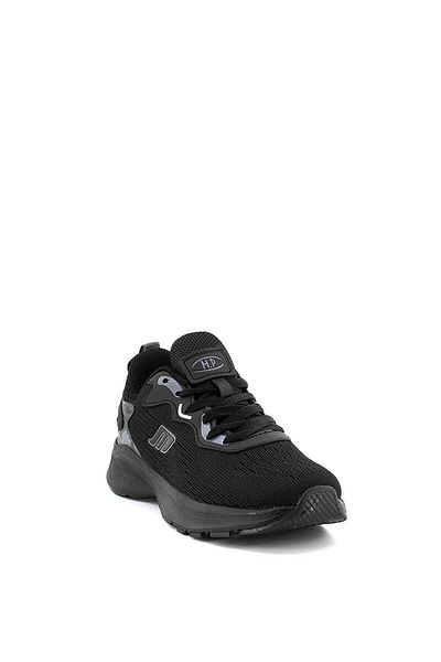 M.P. Mp 231-1098 Women's Comfortable Sports Shoes