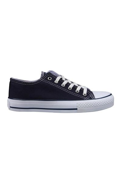 M.P. Мъжки платнени обувки Mp 211-1842 (40-43)