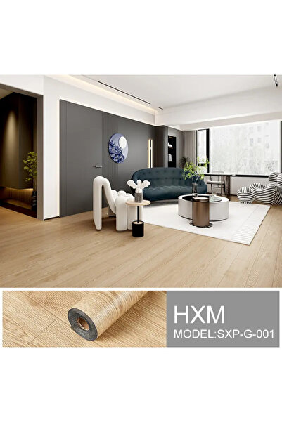 Blue Home Yer Zemin Döşemesi Kaplaması Yanmaz Soba Altı Pvc Yer Muşambası /  ...