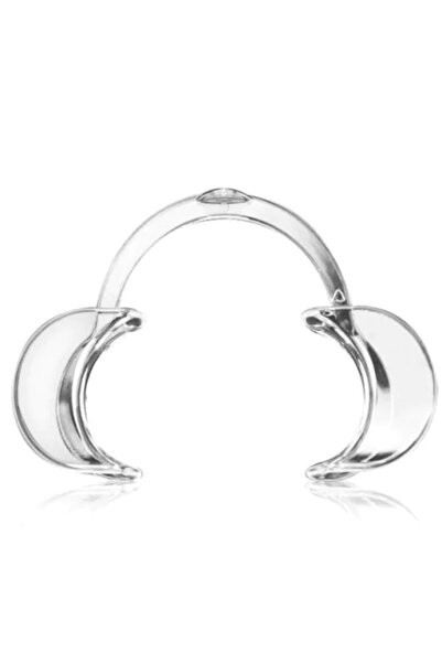 aybest Yanak Açma Aparatı Dudak Açıcı Yanak 5 Adet