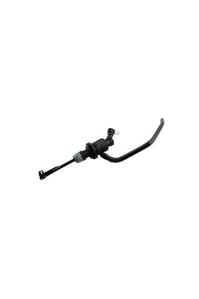 MY Clutch Top Central Renault Kadjar-Nissan Qashqai Gnzrz
