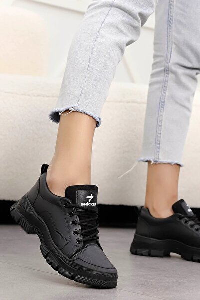 Mamito Ayakkabı DZY 010 Spor Ayakkabı