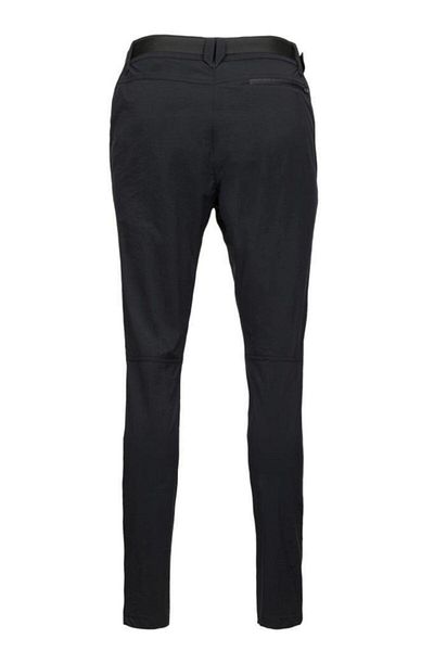 2AS Pantaloni Polka pentru bărbați