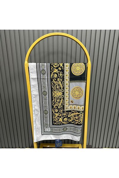 Levidor Premium Σάλι LOVE LOVE - LWS0304