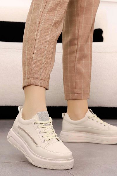 Mamito Ayakkabı DZY 034 Stone Sports Shoes