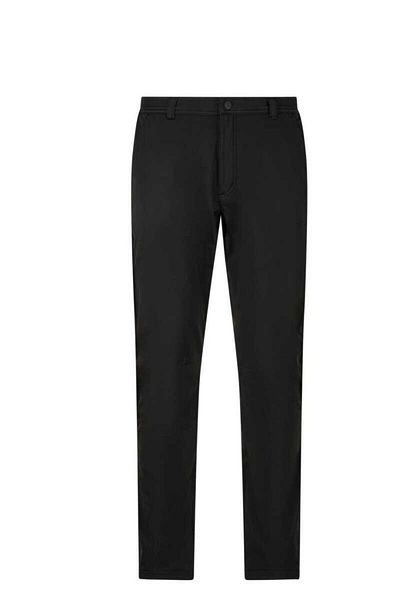 2AS Pantaloni subțiri Softshell Badger pentru bărbați