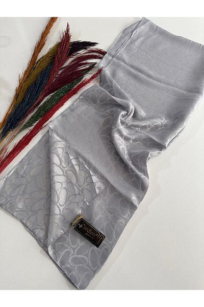 Cardion Mila Fns0317 Model Shawl