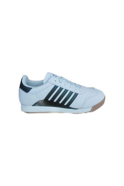 MP PAMES Mp 212-2115 Women's Jogging Shoes