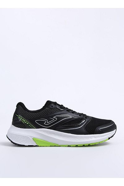 Joma Vitaly Shoes