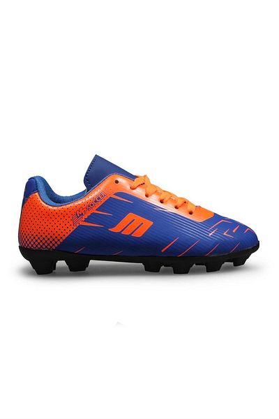 M.P. Mp 231-1145 Pantofi Filet Crampon