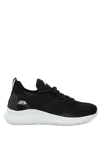 M.P. Mp 241-1501 Unisex Sports Casual Shoes