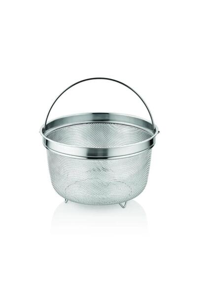 KORKMAZ A757 Twisty Strainer 21.5 cm