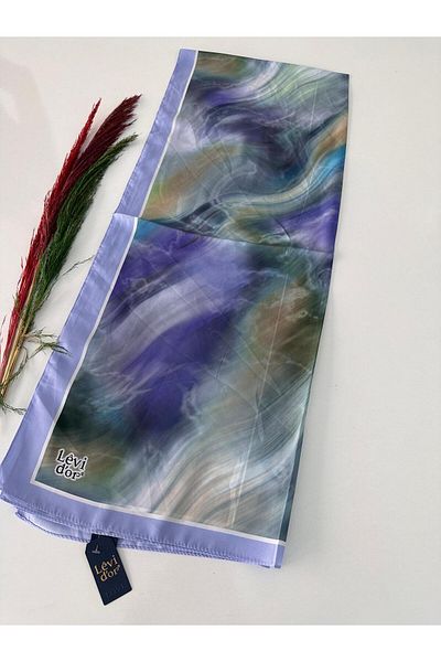 Levidor Premium LOVE LOVE Σάλι - LWS0103
