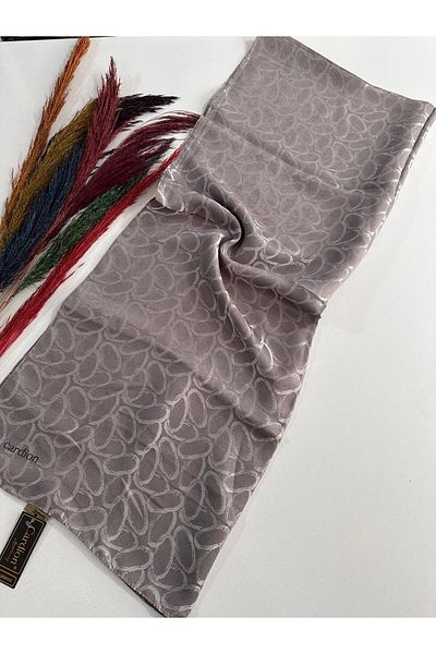 Cardion Mila Fns0319 Model Shawl