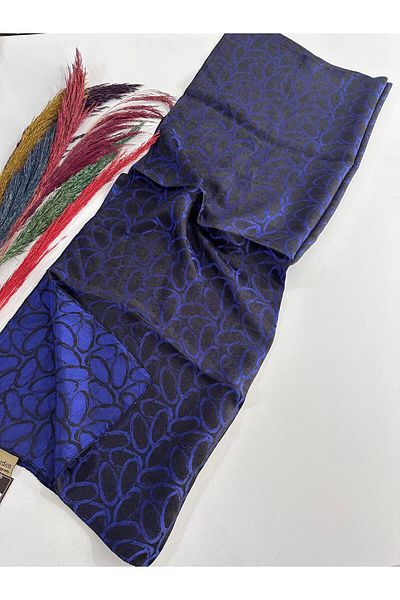 Cardion Mila Fns0309 Shawl