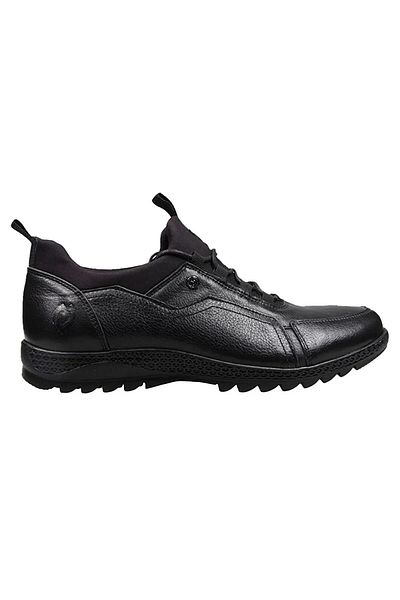 M.P. Men's Casual Shoes - Mp 222-4806