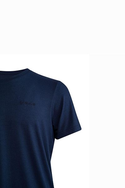 2AS Tricou pentru bărbați Viloft Crew Neck Winson