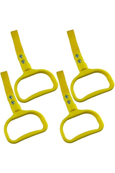 caraks Suport pentru mâner pentru mașină, suport pentru mâner multifuncțional...