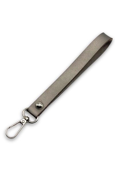 SENSY Leather Bag Apron 15 cm